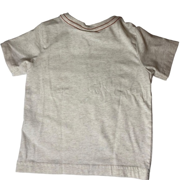 Tommy Bahama shirt size 12 months - Picture 2 of 4